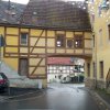 Bad_Schandau_2016